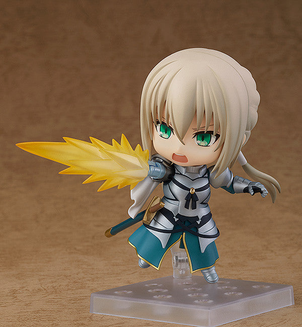 Nendoroid Bedivere - Glacier Hobbies - Good Smile Company