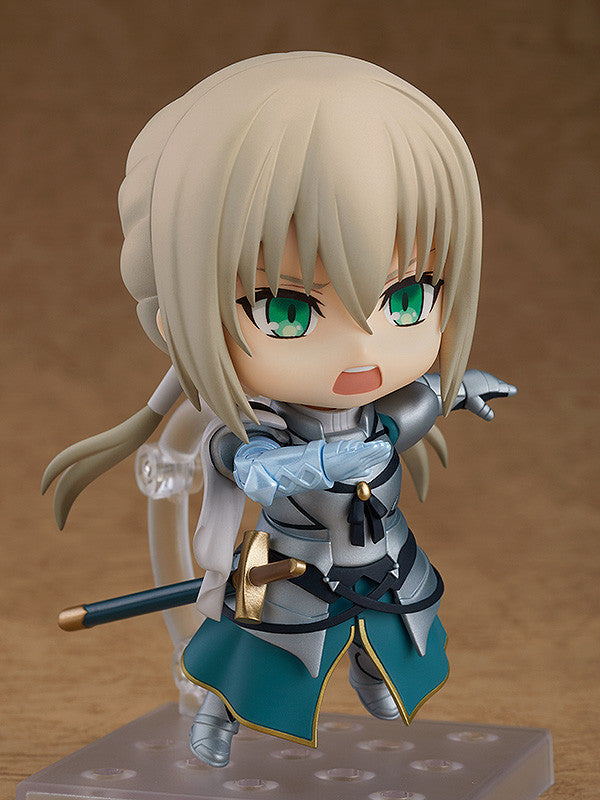 Nendoroid Bedivere - Glacier Hobbies - Good Smile Company