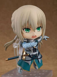 Nendoroid Bedivere - Glacier Hobbies - Good Smile Company