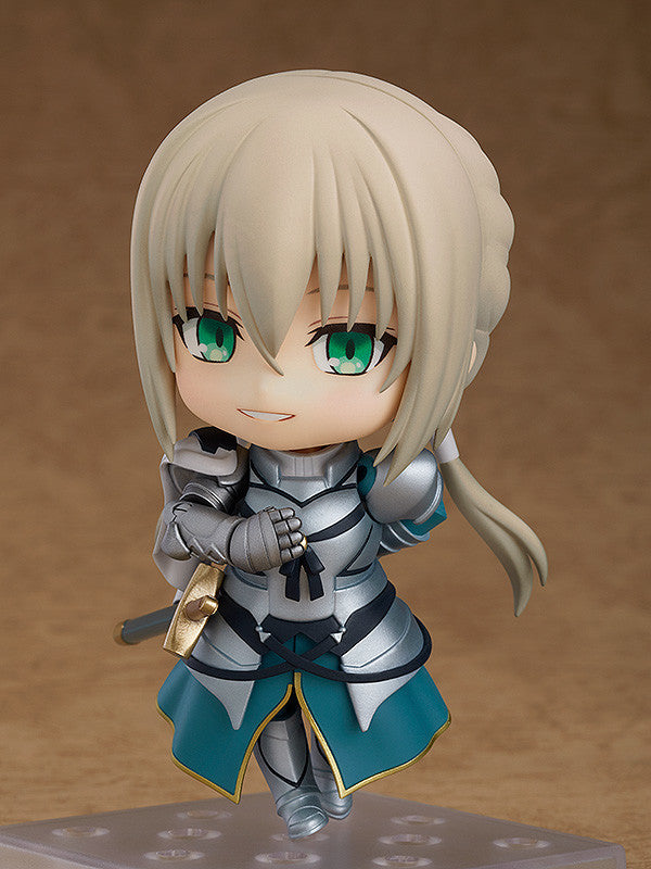Nendoroid Bedivere - Glacier Hobbies - Good Smile Company