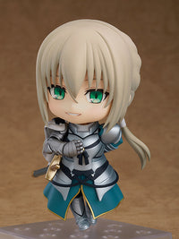 Nendoroid Bedivere - Glacier Hobbies - Good Smile Company