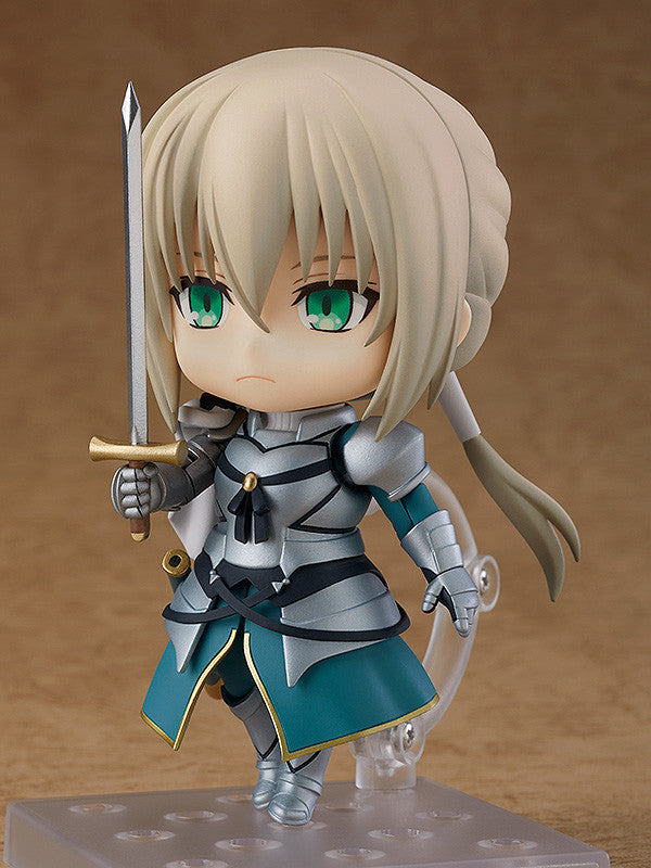 Nendoroid Bedivere - Glacier Hobbies - Good Smile Company