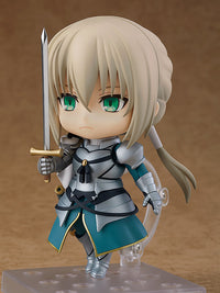 Nendoroid Bedivere - Glacier Hobbies - Good Smile Company