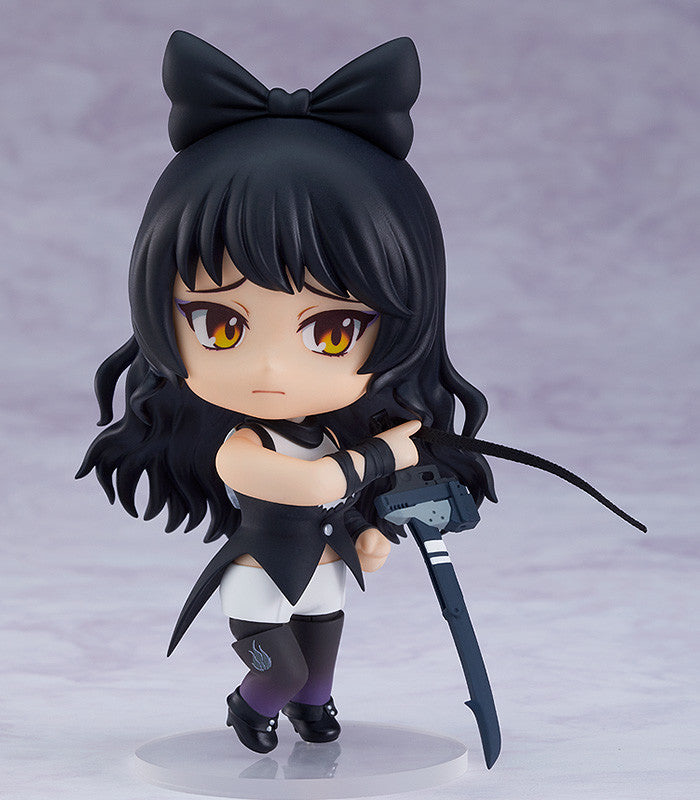 Nendoroid Blake Belladonna - Glacier Hobbies - Good Smile Company