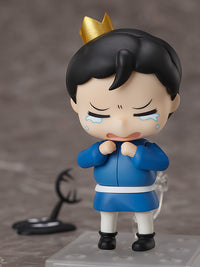 [PREORDER] Nendoroid Bojji & Kage - Glacier Hobbies - FREEing