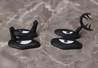 [PREORDER] Nendoroid Bojji & Kage - Glacier Hobbies - FREEing