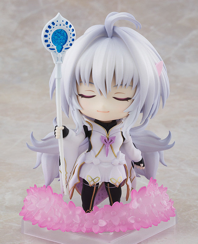 [PREORDER] Nendoroid Caster/Merlin (Prototype) - Glacier Hobbies - Good Smile Company