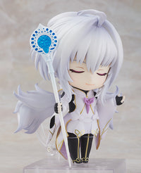 [PREORDER] Nendoroid Caster/Merlin (Prototype) - Glacier Hobbies - Good Smile Company