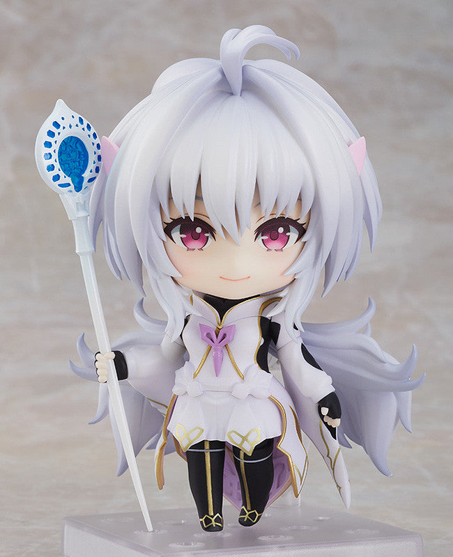 [PREORDER] Nendoroid Caster/Merlin (Prototype) - Glacier Hobbies - Good Smile Company