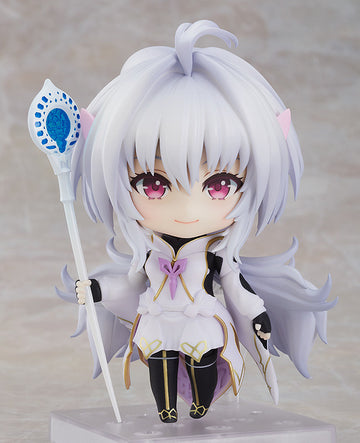[PREORDER] Nendoroid Caster/Merlin (Prototype) - Glacier Hobbies - Good Smile Company