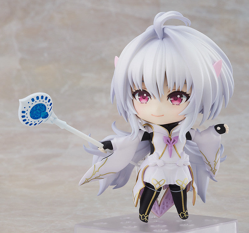 [PREORDER] Nendoroid Caster/Merlin (Prototype) - Glacier Hobbies - Good Smile Company