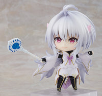 [PREORDER] Nendoroid Caster/Merlin (Prototype) - Glacier Hobbies - Good Smile Company
