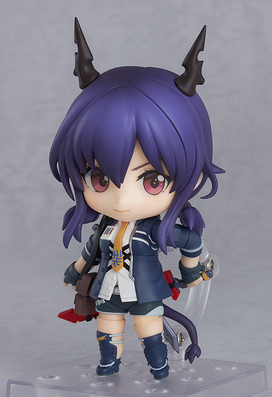 [PREORDER] Nendoroid Ch'en - Glacier Hobbies - Good Smile Arts Shanghai