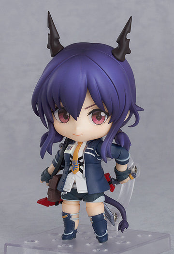 [PREORDER] Nendoroid Ch'en - Glacier Hobbies - Good Smile Arts Shanghai