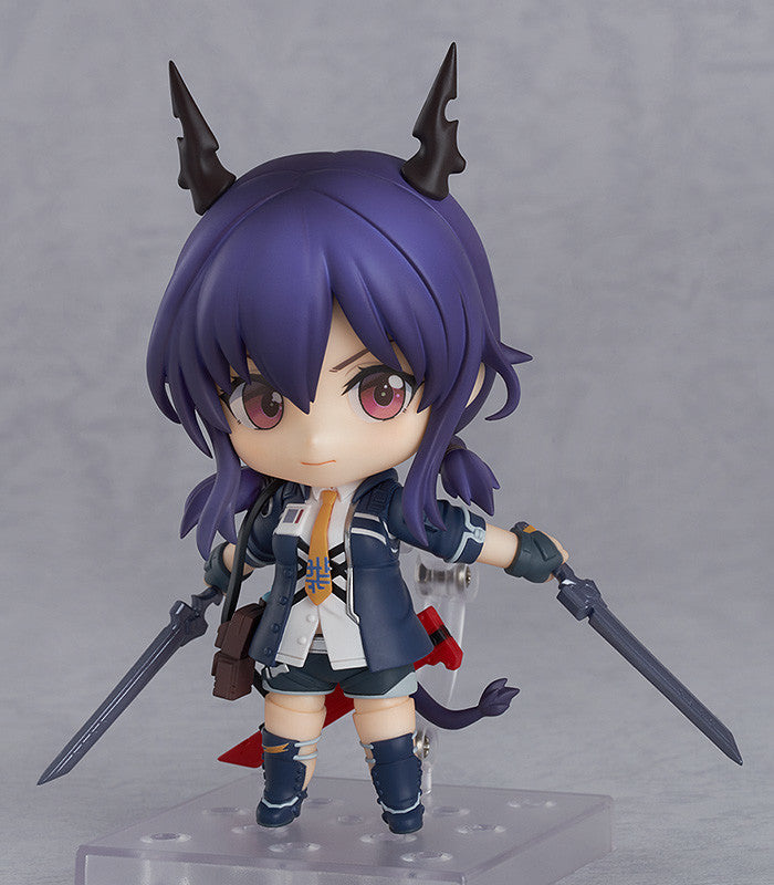 [PREORDER] Nendoroid Ch'en - Glacier Hobbies - Good Smile Arts Shanghai