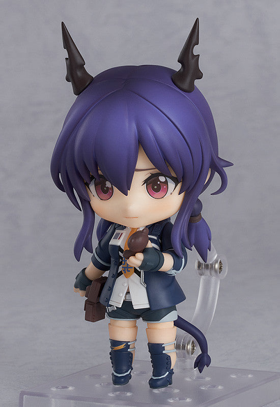 [PREORDER] Nendoroid Ch'en - Glacier Hobbies - Good Smile Arts Shanghai