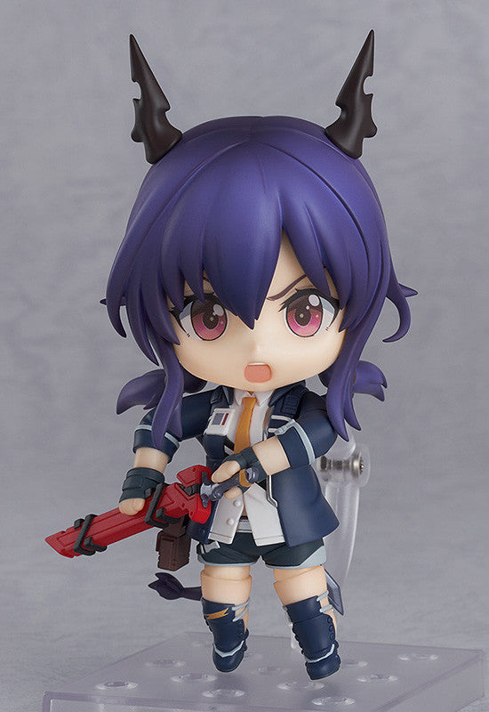 [PREORDER] Nendoroid Ch'en - Glacier Hobbies - Good Smile Arts Shanghai