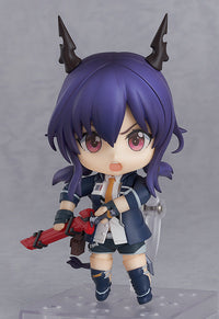 [PREORDER] Nendoroid Ch'en - Glacier Hobbies - Good Smile Arts Shanghai