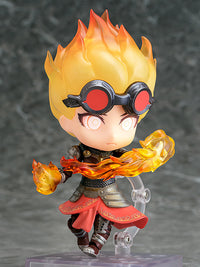 [PREORDER] Nendoroid Chandra Nalaar - Glacier Hobbies - Phat! Company