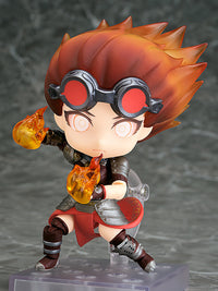 [PREORDER] Nendoroid Chandra Nalaar - Glacier Hobbies - Phat! Company
