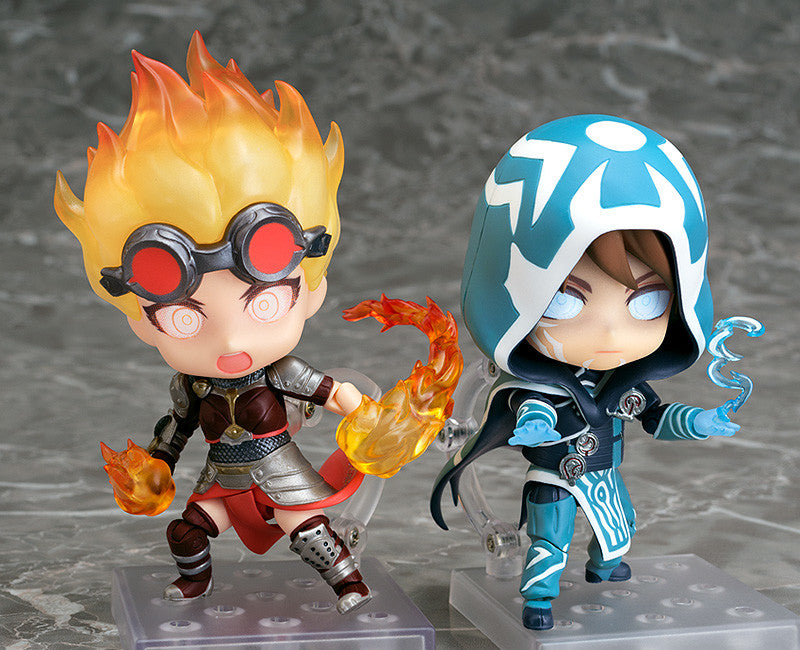 [PREORDER] Nendoroid Chandra Nalaar - Glacier Hobbies - Phat! Company