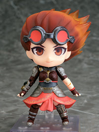 [PREORDER] Nendoroid Chandra Nalaar - Glacier Hobbies - Phat! Company