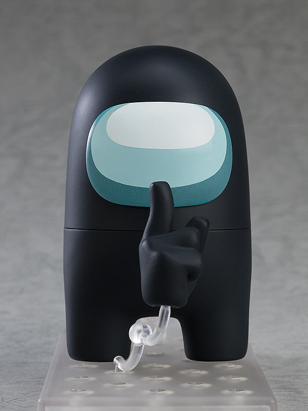 [PREORDER] Nendoroid Crewmate - Glacier Hobbies - Good Smile Company