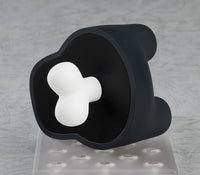 [PREORDER] Nendoroid Crewmate - Glacier Hobbies - Good Smile Company