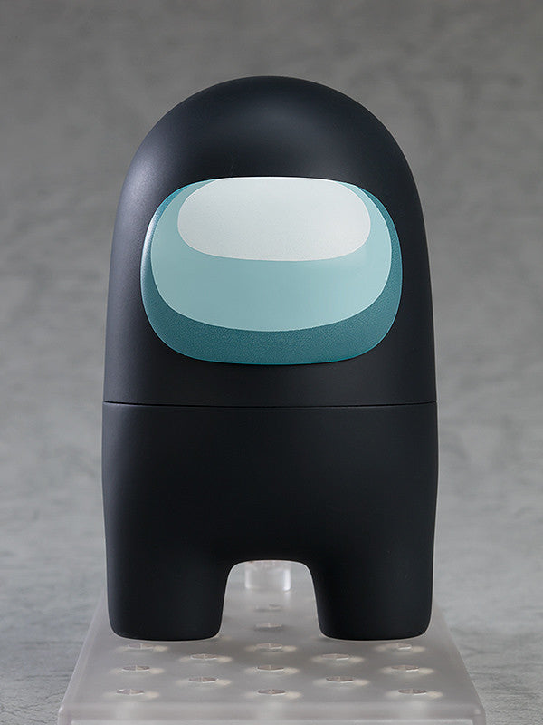 [PREORDER] Nendoroid Crewmate - Glacier Hobbies - Good Smile Company