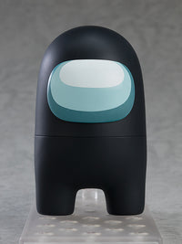 [PREORDER] Nendoroid Crewmate - Glacier Hobbies - Good Smile Company