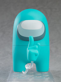 [PREORDER] Nendoroid Crewmate - Glacier Hobbies - Good Smile Company