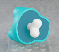 [PREORDER] Nendoroid Crewmate - Glacier Hobbies - Good Smile Company