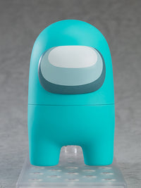 [PREORDER] Nendoroid Crewmate - Glacier Hobbies - Good Smile Company