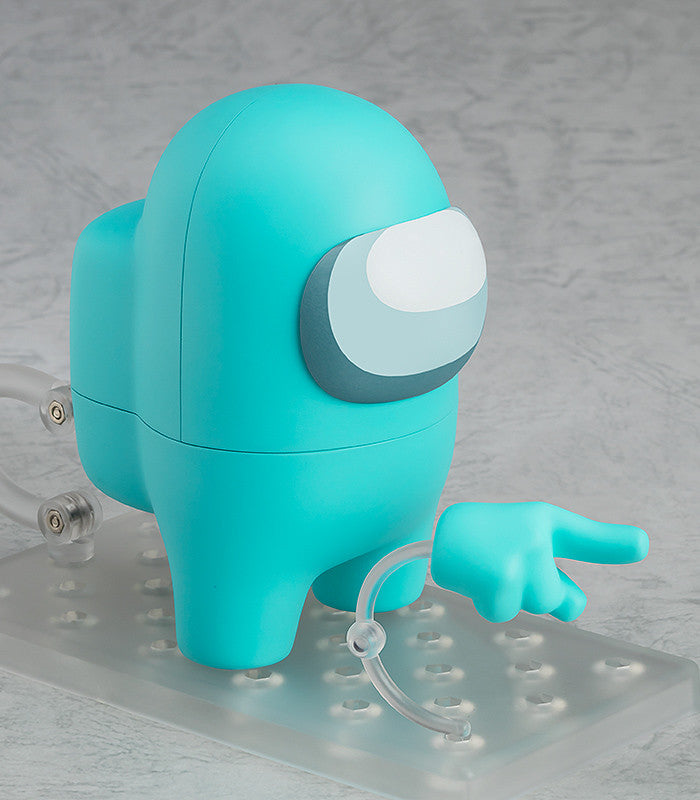 [PREORDER] Nendoroid Crewmate - Glacier Hobbies - Good Smile Company