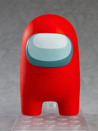 [PREORDER] Nendoroid Crewmate - Glacier Hobbies - Good Smile Company