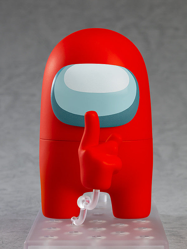 [PREORDER] Nendoroid Crewmate - Glacier Hobbies - Good Smile Company