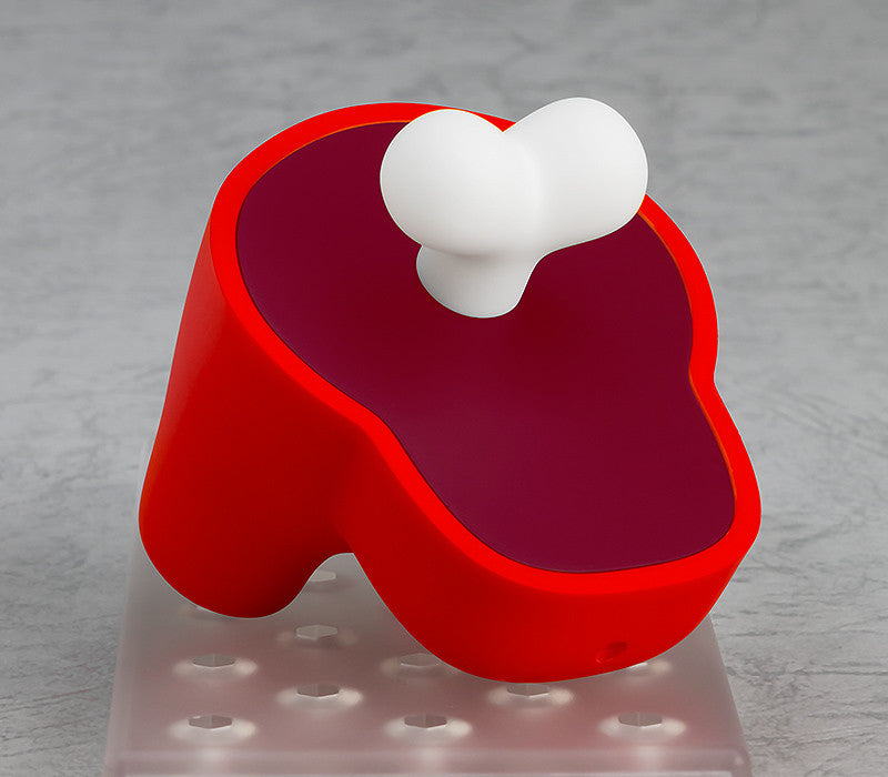 [PREORDER] Nendoroid Crewmate - Glacier Hobbies - Good Smile Company