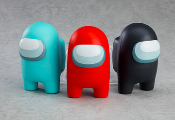 [PREORDER] Nendoroid Crewmate - Glacier Hobbies - Good Smile Company