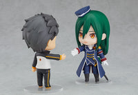 [PREORDER] Nendoroid Crusch Karsten - Glacier Hobbies - Good Smile Company