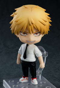 Nendoroid Denji - Glacier Hobbies - Good Smile Company