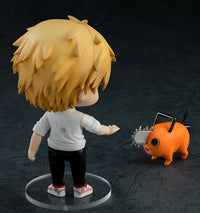 Nendoroid Denji - Glacier Hobbies - Good Smile Company