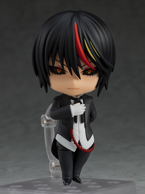 [PREORDER] Nendoroid Diablo - Glacier Hobbies - Good Smile Company