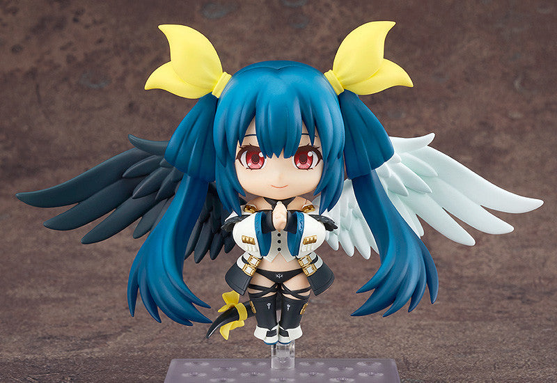 Nendoroid Dizzy - Glacier Hobbies - Good Smile Company