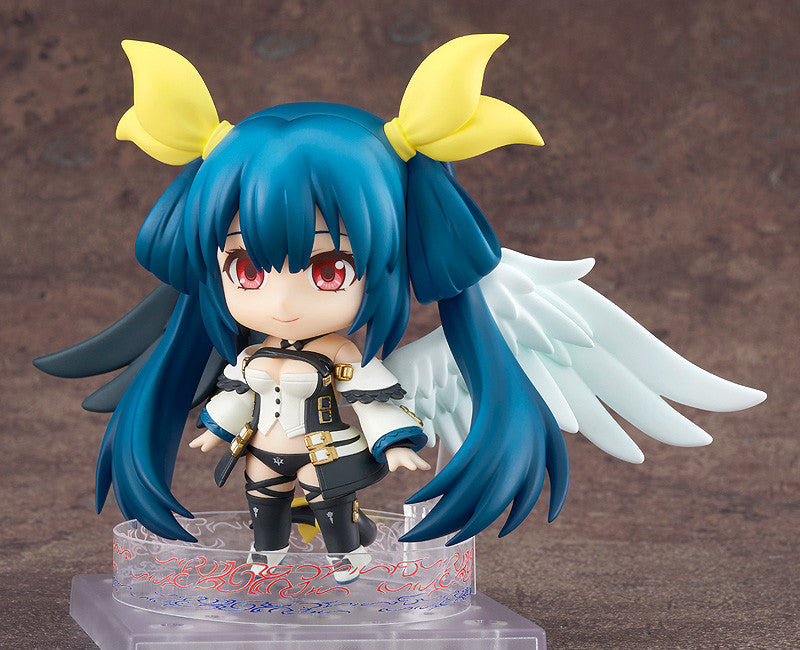 Nendoroid Dizzy - Glacier Hobbies - Good Smile Company