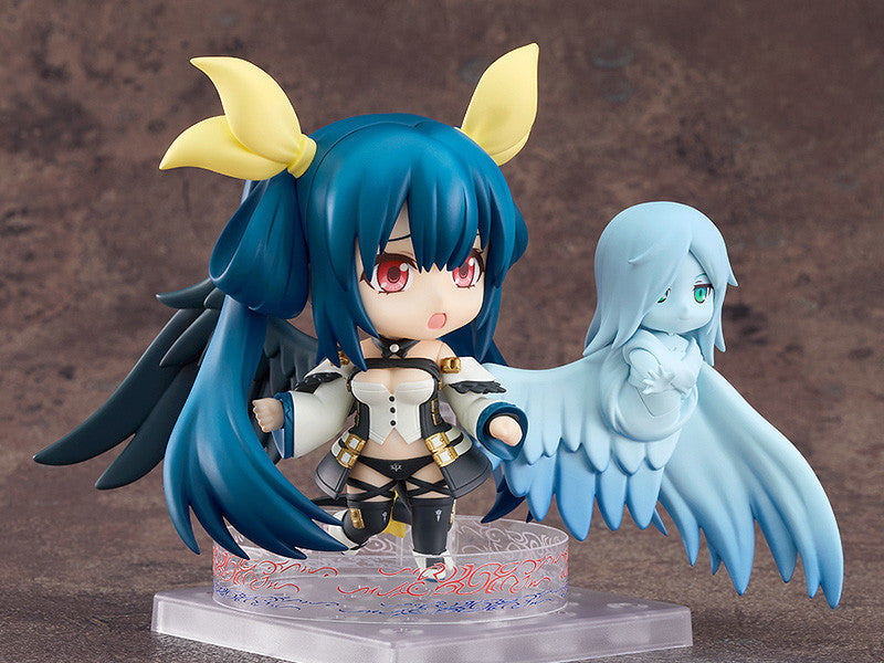 Nendoroid Dizzy - Glacier Hobbies - Good Smile Company