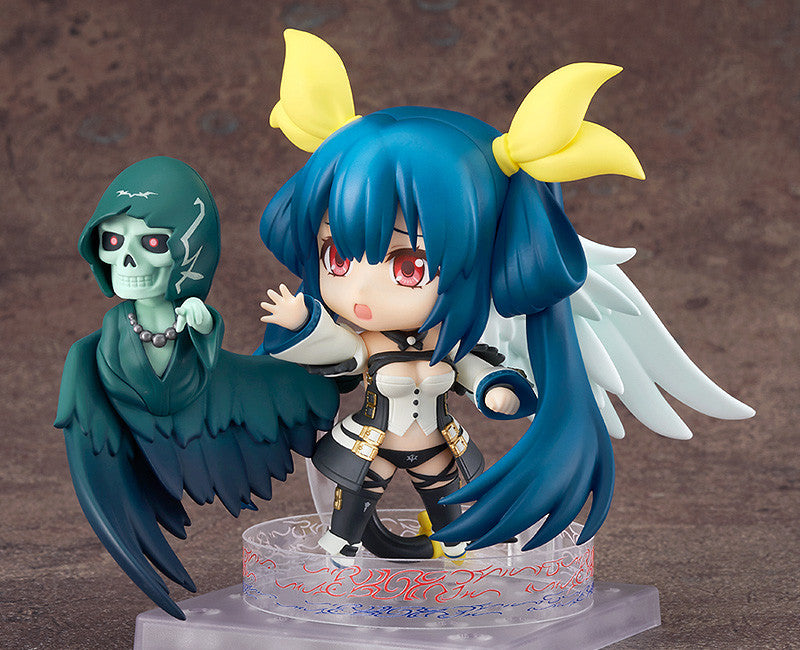Nendoroid Dizzy - Glacier Hobbies - Good Smile Company