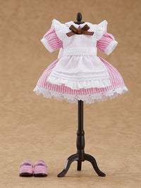 [PREORDER] Nendoroid Doll Alice: Another Color - Glacier Hobbies - Good Smile Company
