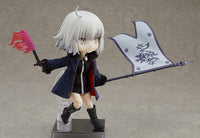 Nendoroid Doll: Avenger/Jeanne d'Arc (Alter) Shinjuku Ver. - Glacier Hobbies - Good Smile Company