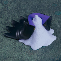 [PREORDER] Nendoroid Draluc & John - Glacier Hobbies - ORANGE ROUGE