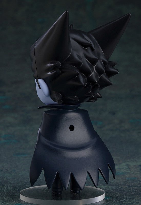 [PREORDER] Nendoroid Draluc & John - Glacier Hobbies - ORANGE ROUGE